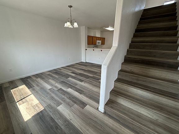 4th image of 2050 Los Feliz St Unit 188