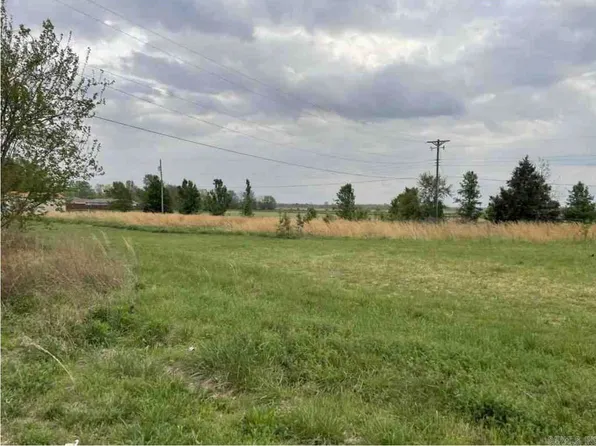 Lockwood Dr, Corning, AR 72422