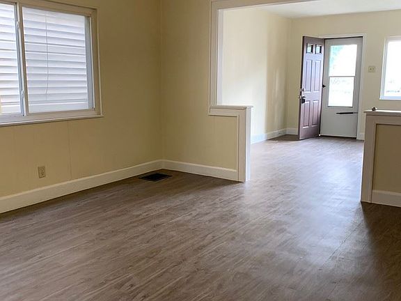 2nd image of 1439 Jefferson Ave