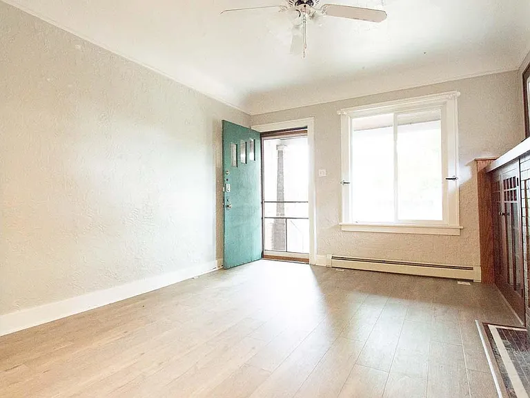 3178 N Speer Blvd — Photo 2