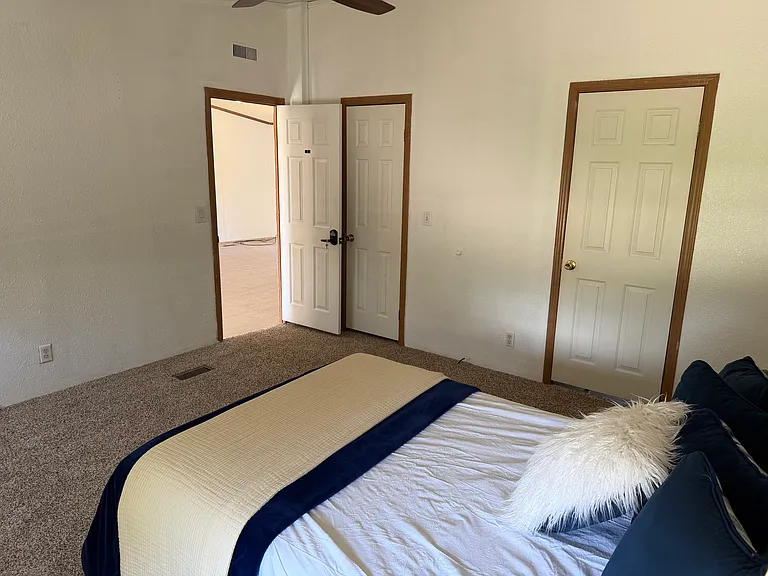 1003 Bonita Verde Dr — Photo 8