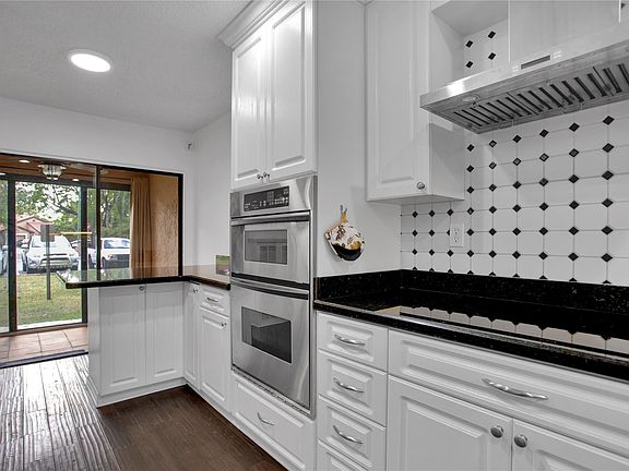 2nd image of 8983 W Sunrise Boulevard