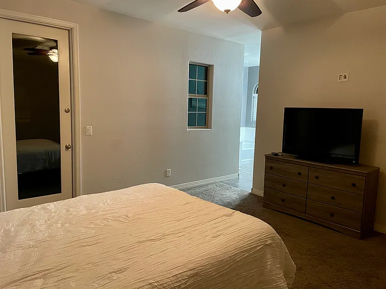 9245 W Coolbrook Ave — Photo 9