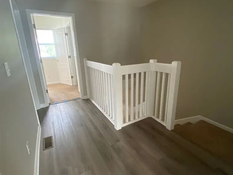 13540 Pinnacle Gardens Cir — Photo 14