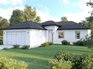 3215 27th St SW, Lehigh Acres, FL 33976