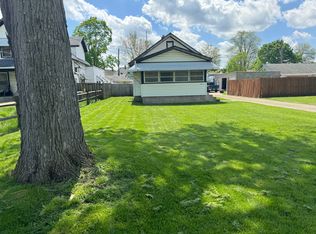 1843 Tremainsville Rd, Toledo, OH 43613