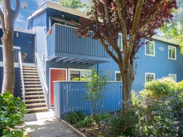 413 Piccadilly Pl APT 13, San Bruno, CA 94066