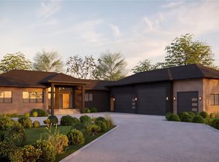 116 Grandview Trail, Corman Park Rm No 344, SK S7T 0W5