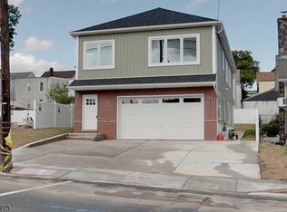 259 Winans Ave, Hillside, NJ 07205