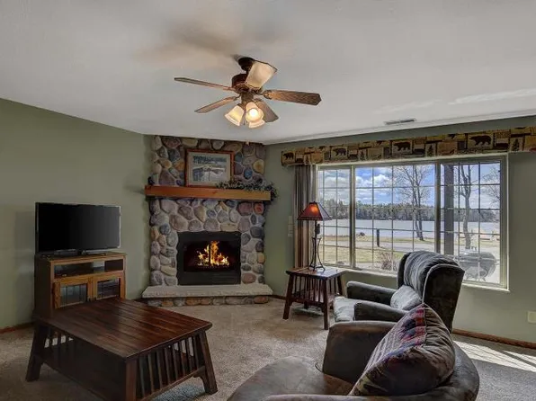 2012 Wild Eagle Ln #129, Eagle River, WI 54521