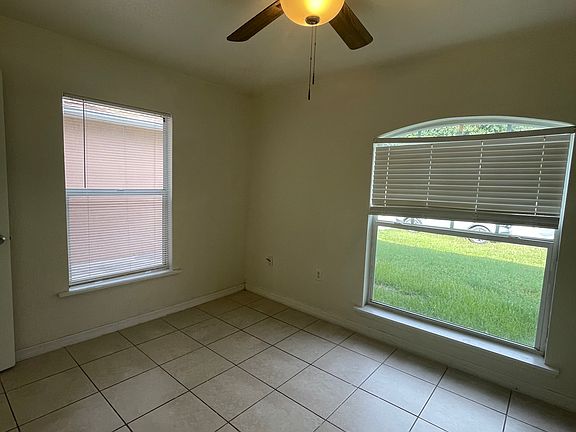 5th image of 349 Caen Ct
