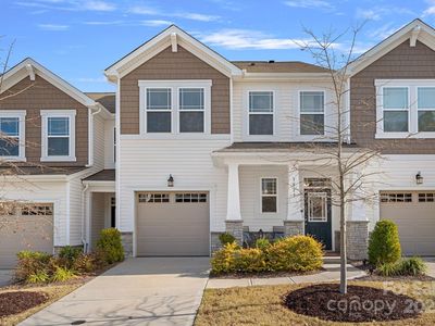 3813 Amalia Pl, Indian Land, SC, 29707