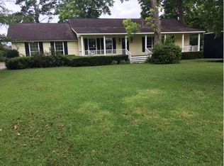 65 27th St NE, Cairo, GA 39828