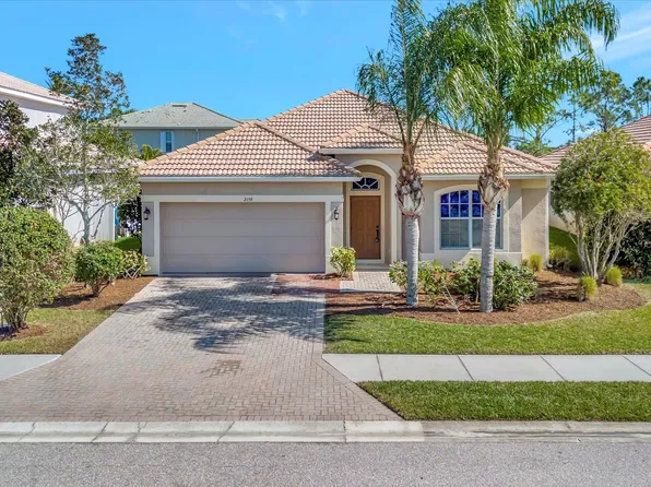 2159 Chenille Ct, Venice, FL 34292