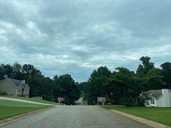 5th image of 4328 Windfield Dr