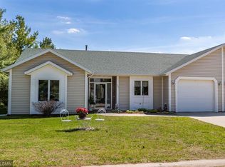 301 Arbor Ct NW, Pine Island, MN 55963