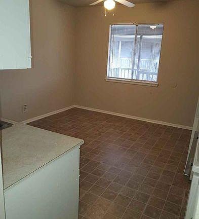 3rd image of 213 W Muskogee St #204