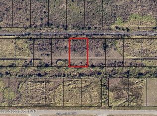 1159 Pomonick Cir SW, Palm Bay, FL 32908