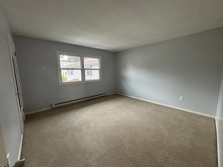 22 Church St #5 — Photo 8
