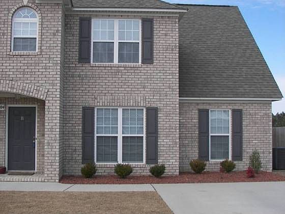 1st image of 3904 B Sedona Dr