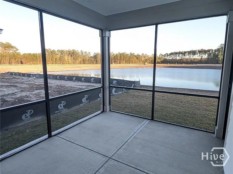 52 Hardy Branch Dr — Photo 4