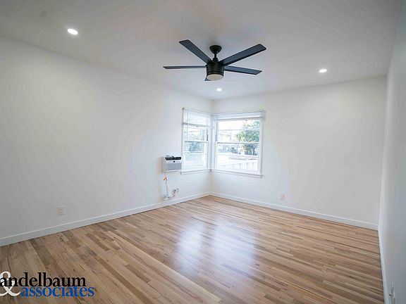 5th image of 905 Manhattan Beach Blvd #2