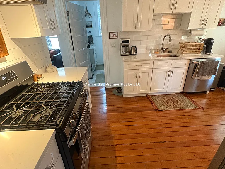 20 Imrie Rd #3 — Photo 12