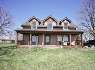 5629 Favor Rd, Rockton, IL