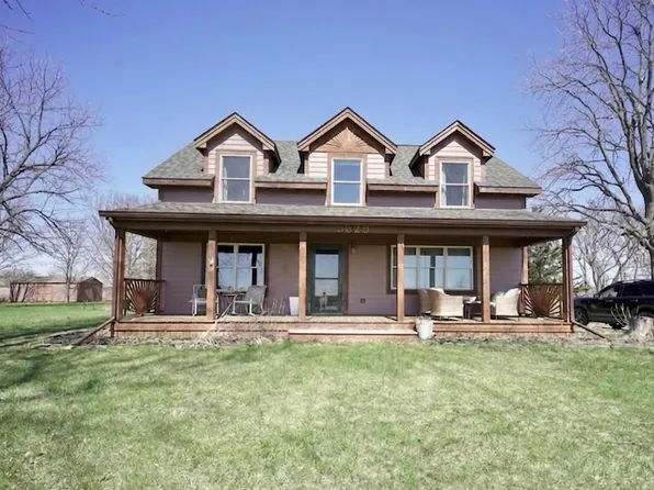 5629 Favor Rd, Rockton, IL 61072