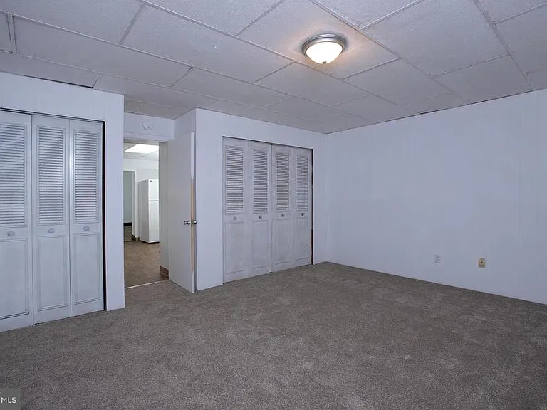 519 W Main St #521 — Photo 21