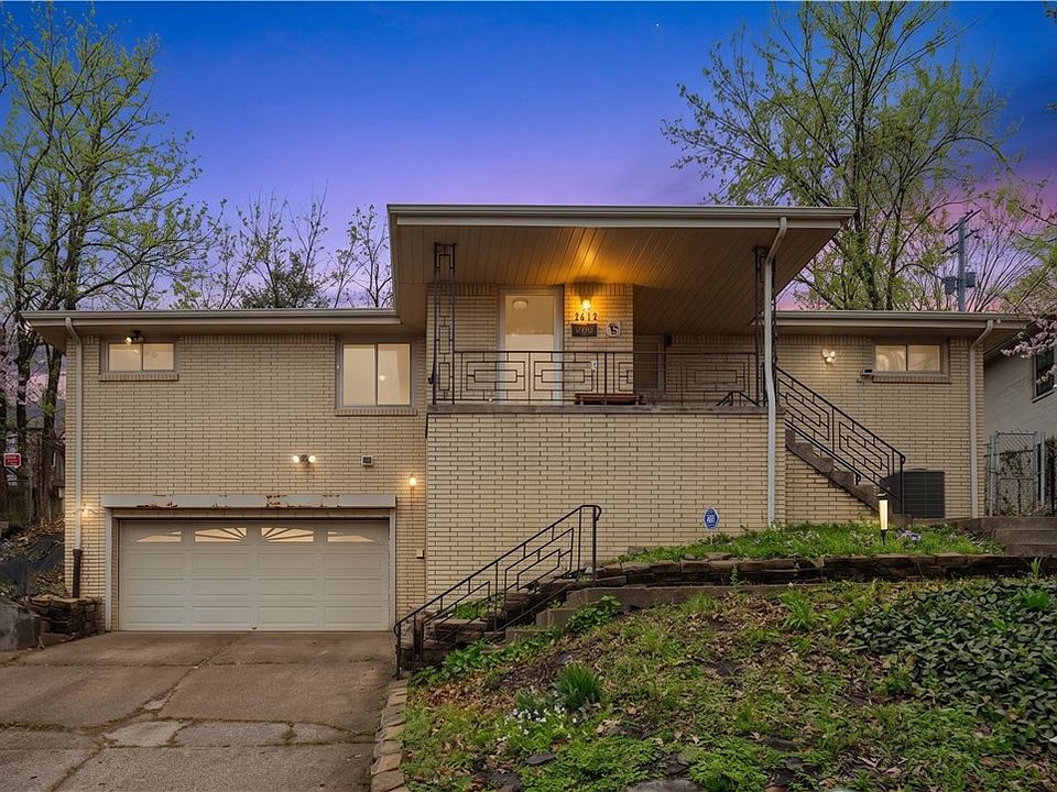 1st image of 3011 Perrysville Ave
