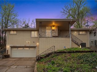 3011 Perrysville Ave, Pittsburgh, PA 15214