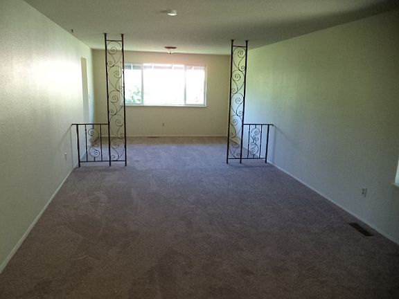 Living Room View 1
