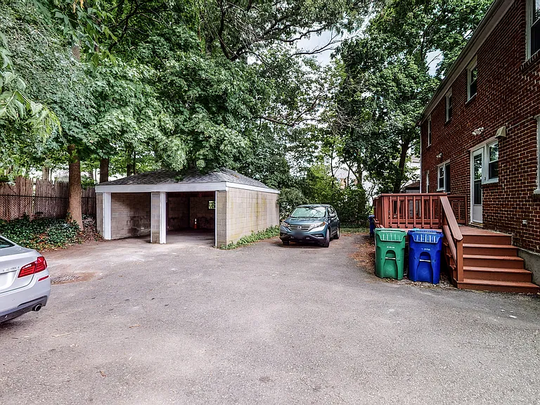 79 Payne Rd #9 — Photo 19