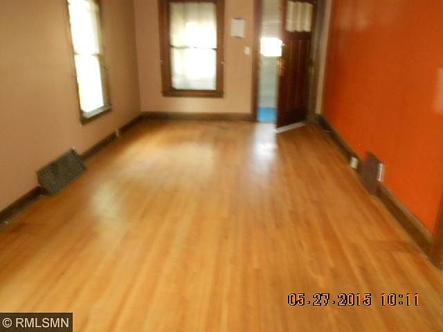 1st image of 3742 Bryant Ave N