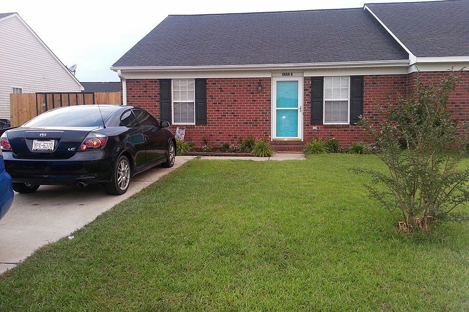1st image of 1008 Masters Ln #A