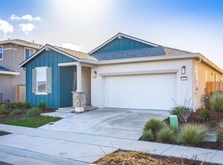 7032 Driftway Loop, Roseville, CA