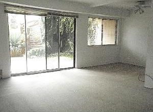 5th image of 3895 Lone Pine Rd APT 100
