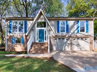 1007 Seina Vista Dr, Madison, AL 35758