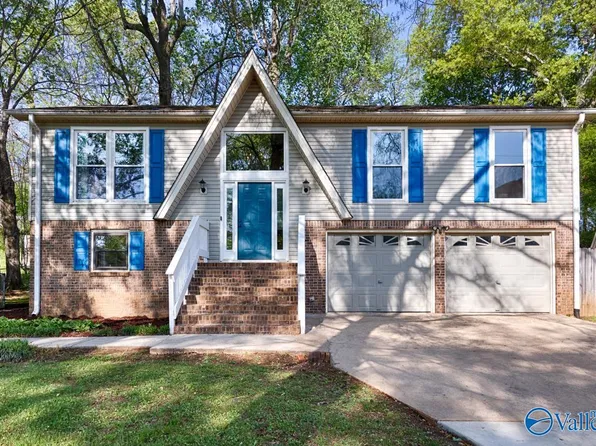 1007 Seina Vista Dr, Madison, AL 35758