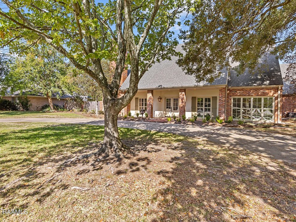 1200 W Bayou Pkwy, Lafayette, LA 70503 Zillow
