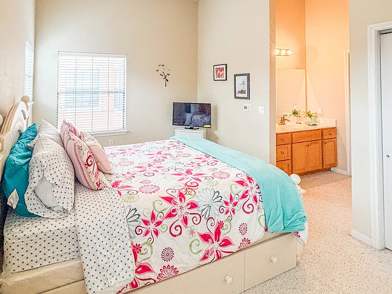 6160 Eckhert Rd #607 — Photo 33