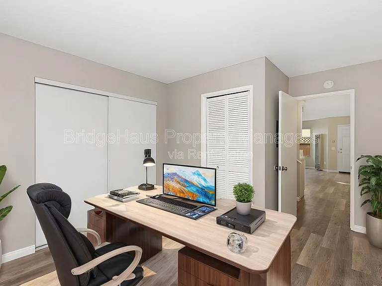 3376 Grim Ave #4 — Photo 7