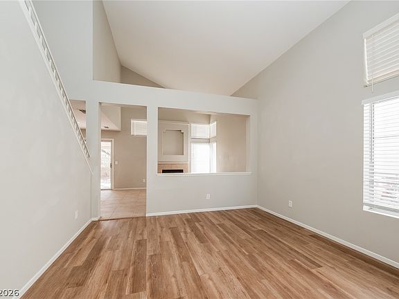 4th image of 6033 Iris Garden Cir