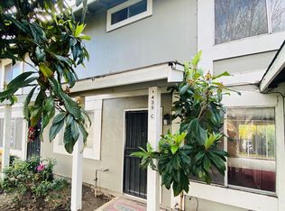 1435 McQuesten Dr APT C, San Jose, CA