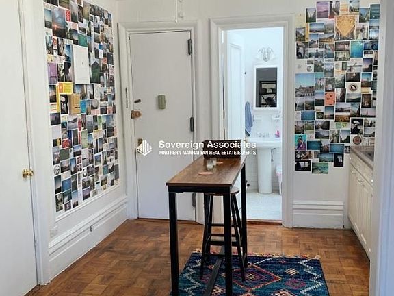 3rd image of 306 W 107th St APT 5F