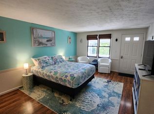 62 Pine Hill Rd S #106, Cape Neddick, ME 03902