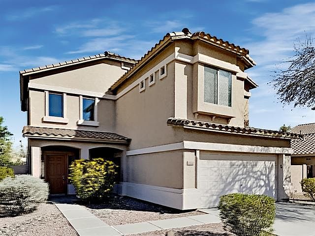 1st image of 16866 W Tasha Dr