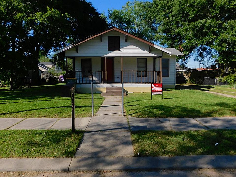 1st image of 408 W Humble St
