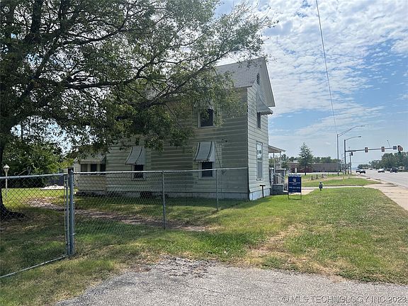 4th image of 1309 N 9th St